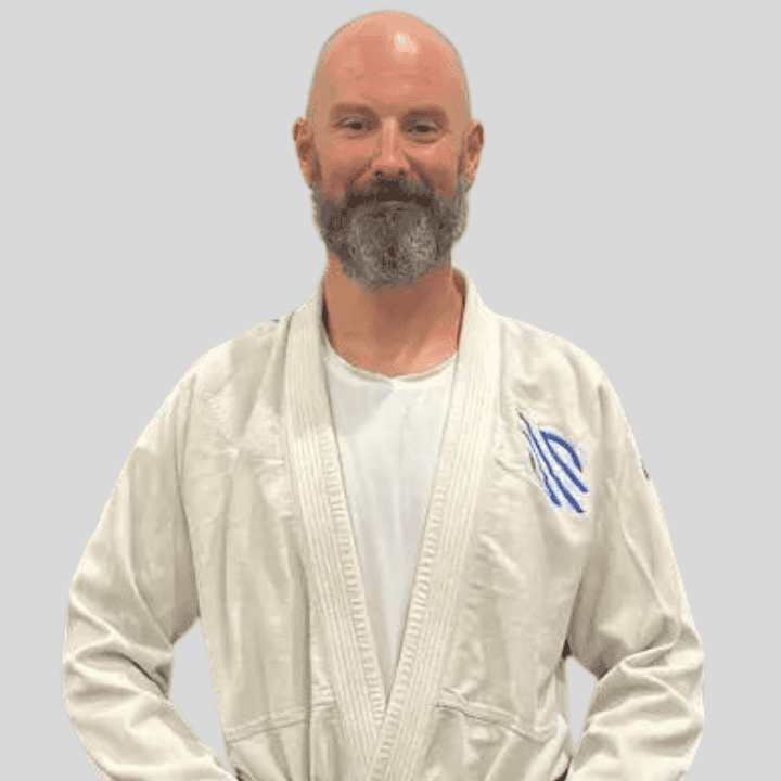 Evan Minard-Kids BJJ Maryville Jiu Jitsu-Memento Combat Sports